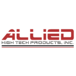 Allied-High-Tech-Products logo